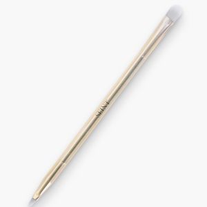 Multitasker Brush in gold